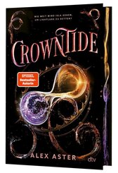 Crowntide