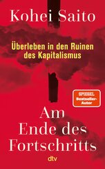 Am Ende des Fortschritts
