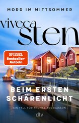 Beim ersten Sch&auml;renlicht
