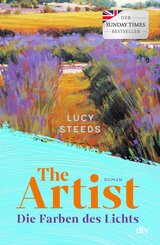 The Artist