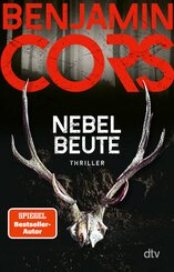 Nebelbeute