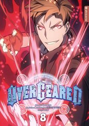 Overgeared 08