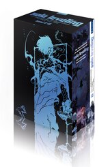 Solo Leveling 15 mit Schuber, m. 1 Beilage