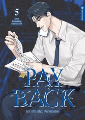 Payback 05