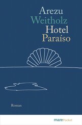Hotel Para&iacute;so
