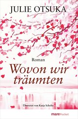 Wovon wir tr&auml;umten