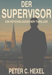 Der Supervisor