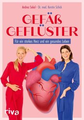 Gef&auml;&szlig;gefl&uuml;ster