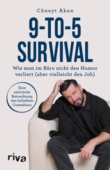 9-to-5-Survival