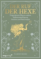 Der Ruf der Hexe
