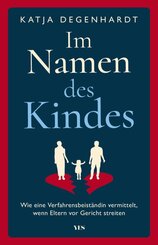 Im Namen des Kindes