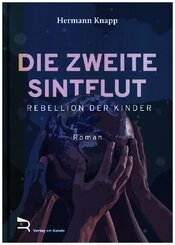 DIE ZWEITE SINTFLUT