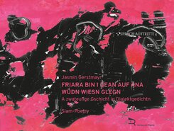 Friara bin i gean auf ana w&uuml;dn Wiesn glegn