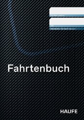Fahrtenbuch
