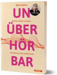Un&uuml;berh&ouml;rbar