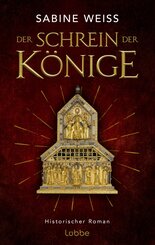 Der Schrein der K&ouml;nige