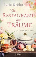 Das Restaurant der Tr&auml;ume