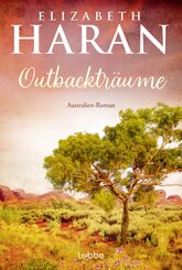 Outbacktr&auml;ume