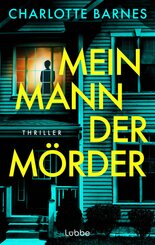 Mein Mann, der M&ouml;rder