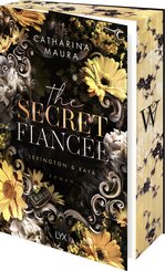The Secret Fianc&eacute;e