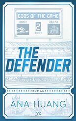 The Defender