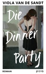 Die Dinner Party