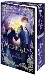 Wycherleys - Die Deb&uuml;tantin