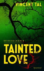 Tainted Love