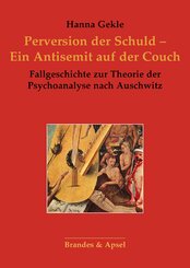 Perversion der Schuld