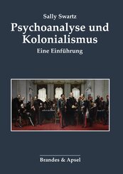 Psychoanalyse und Kolonialismus