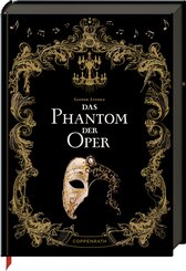 Das Phantom der Oper