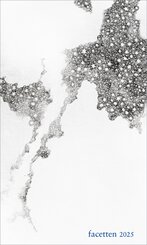 Facetten 2025