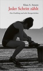 Jeder Schritt z&auml;hlt