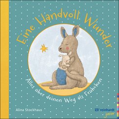 Eine Handvoll Wunder