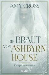 Die Braut von Ashbyrn House