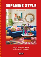 Dopamine Style