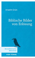 Biblische Bilder von Erl&ouml;sung
