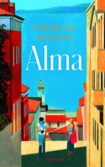 Alma