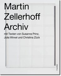 Archiv, m. 1 Buch