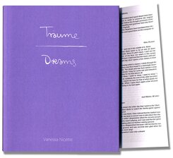 TR&Auml;UME