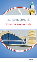 Mein Warnem&uuml;nde