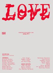 femxphotographers.org