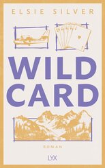 Wild Card