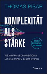Komplexit&auml;t als St&auml;rke