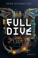 Full Dive