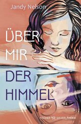 &Uuml;ber mir der Himmel