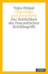 Genealogie und Fortschritt