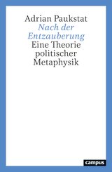 Nach der Entzauberung
