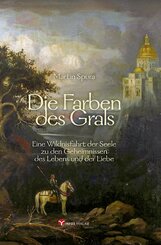Die Farben des Grals