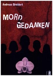 Mordsgedanken
